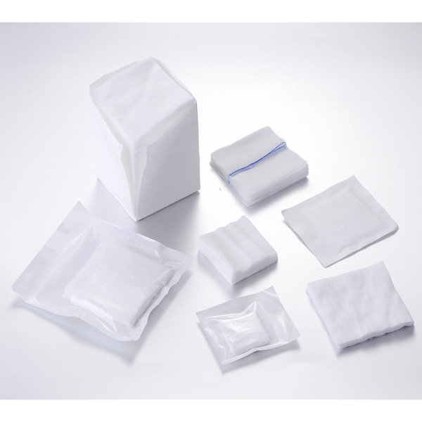 Latest company Cases about 아프리카 전역의 병원들이 신뢰하고 있습니다. 이집트, 짐바브웨, 잠비아에 대 한 고밀도 엑스레이 검출 가능한 가우스 스랩