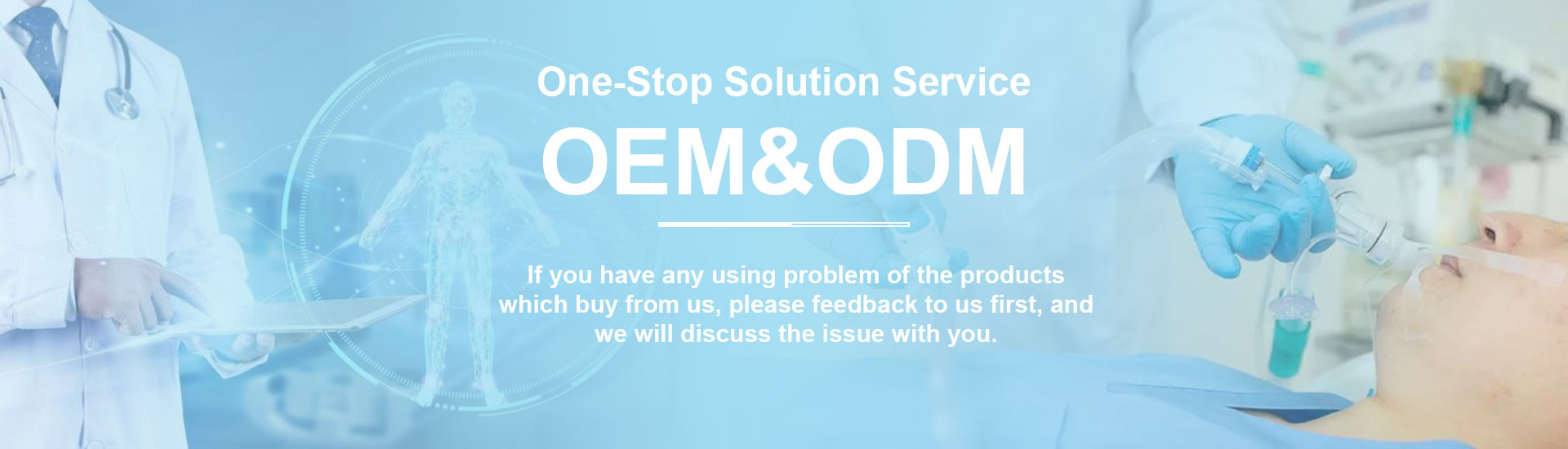 품질 진공 채혈 시스템 공장