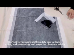 Water proof Training pet pads