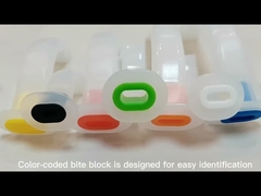 Oropharyngeal Airway