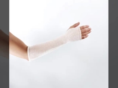 의학적 용도 정형 Cast Padding bandage