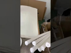 어떻게 주사를 생산할 수 있을까요? 어떻게 주사를 선택할 수 있을까요? 왜 중국 공급자를 선택해야 할까요?