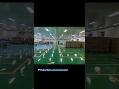 간호용 패드를 얼마나 자주 교체해야 합니까?