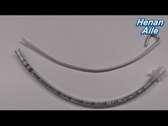 내막관 ET 스틸렛의 목적은 무엇일까요?