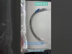 LMA와 ETT의 차이점은 무엇일까요?