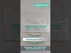 코내막 호흡기,선택하는 방법