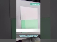 고품질의 편안한 하반기