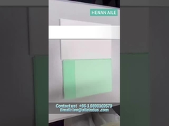 큰 사이즈 애완 동물 침대!!!