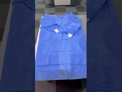 장장 수술복, 배달시간은 15일입니다.