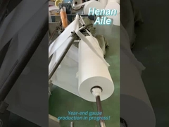 핫 판매 솜 붕대 첫 번째 치료 삼각형 붕대