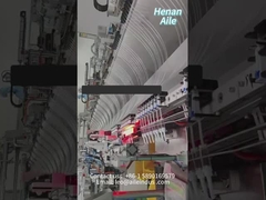 일회용 IV 투여 세트