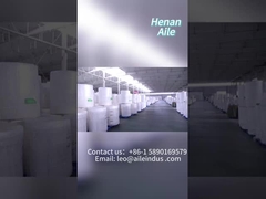 45*50cm 방수 강아지 기저귀 훈련 소변 포장