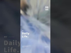 제조 과정: 정밀 의료 뷰렛 주입 세트 | 비하인드 스토리 공장 투어 & 안전 기능