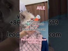 더 나은 호흡, 더 행복한 삶