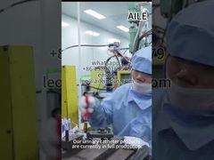 3방향 라텍스 폴리 카테터 | 대형 관개 루멘이 있는 의료용 요도 카테터