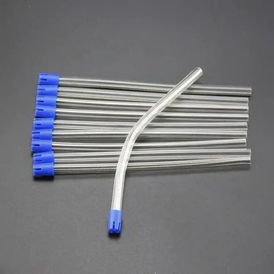 주문 150mm 치과용품 치과 흡수 팁 일회용 휴대용 침 배출기 온라인 제품
