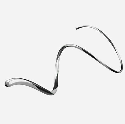 주문 X-ray 내시경 고가시성 얼룩말 니티놀 코어 가이드와이어 (스트레이트 팁, 소독형) EOS 유효기간 3년 온라인 제품
