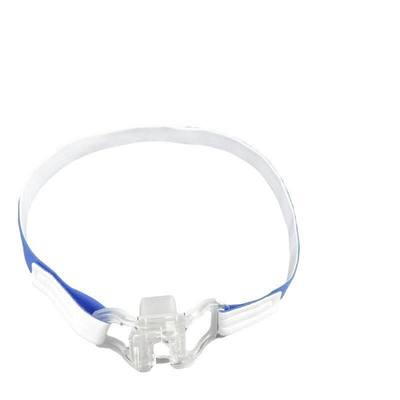 주문 Adjustable Non-Slip Endotracheal Tube Fixer for Secure and Durable Airway Management 온라인 제품