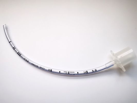 주문 수갑을 벗은 머피 눈 내막관 3.0mm 입 내막관 온라인 제품