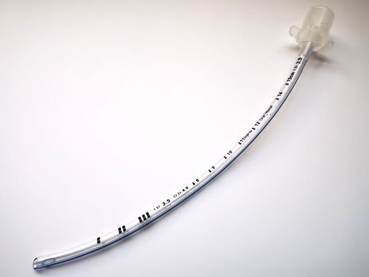 주문 엑스레이 선형 내막관 3.5mm 삽입 용이성 온라인 제품