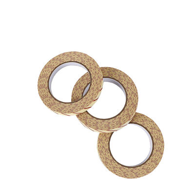 좋은 가격 비생성 검증을 위한 오토클라브 승인 자착형 OE 살균 지표 테이프 온라인으로