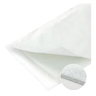 좋은 가격 Eco-Friendly Fast-Setting Medical Polymer Splint for Joint Immobilization – Sustainable Orthopedic Solution 온라인으로