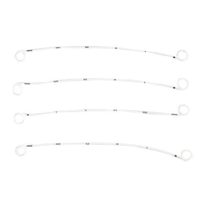 좋은 가격 Flexible Double-J Ureteral Stent with 22mm-26mm Length and 2 Years Shelf Life for Optimal Urinary Drainage 온라인으로