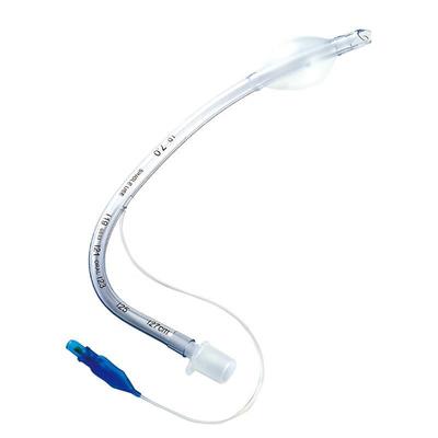 좋은 가격 Medical-grade Endotracheal Tube with 15mm Connector and 5-year Shelf Life for Safe Ventilation 온라인으로