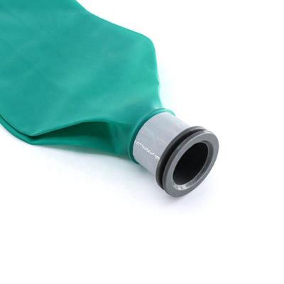 좋은 가격 동물용 고무 마취 호흡 봉지 (0.5L/1L/2L/3L) 온라인으로