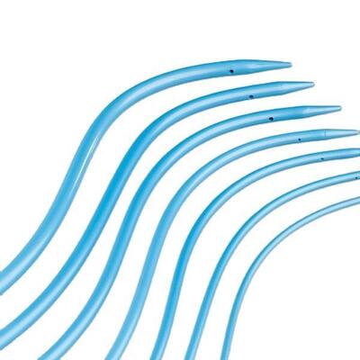 좋은 가격 Complete Urethral Dilator Set with Multiple Sizes - Ideal for Urology and Catheterization 온라인으로