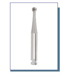 좋은 가격 Bur 임상 치과 마무리 온라인으로