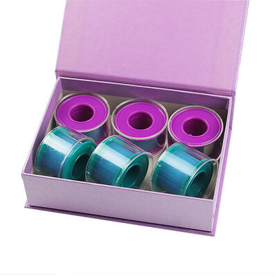 좋은 가격 흉터 와 상처 를 치료 하기 위한 의료용 방수 실리콘 테이프 온라인으로