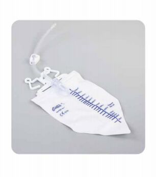 좋은 가격 실리콘 용기용 내구성 있는 배수 봉지 온라인으로