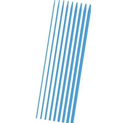 좋은 가격 유도성 요도 확장기 세트 소변 수술용 온라인으로