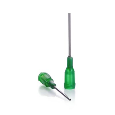 좋은 가격 의료 주사용 멸균 1ml 정밀 주사기 온라인으로