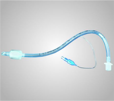 좋은 가격 PVC Rae 비음 Et 튜브 온라인으로