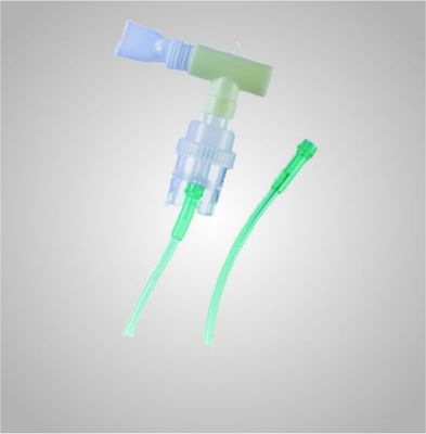 좋은 가격 투명한 통풍기 분무기는 유아 평화주의자 루멘을 장비를 답니다 온라인으로