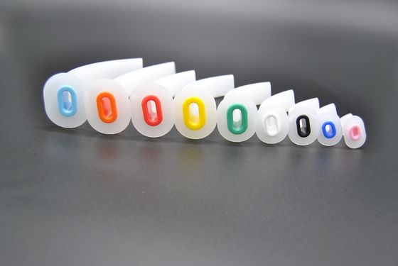 좋은 가격 작은 60 밀리미터 바이트 블록 항공로 온라인으로