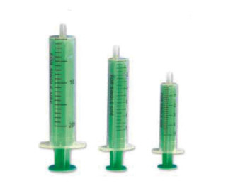 좋은 가격 루어는 바늘 없이 버릴 수 있는 살균 주사기 2 부분에게 50 Ml 60 Ml을 슬쩍 건네줍니다 온라인으로