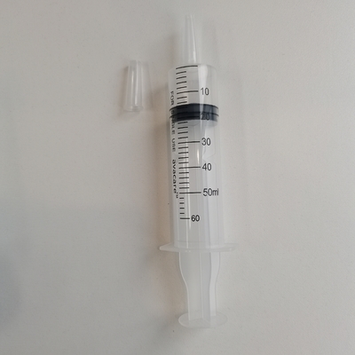 좋은 가격 경구적 영양 관개 주사기를 위한 ISO 인증 주사기 도뇨관 정점부 온라인으로